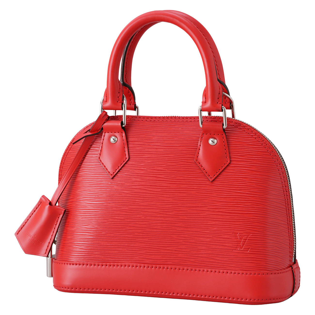 LOUIS VUITTON(USED)루이비통 에삐 알마 BB